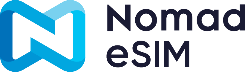 Nomad eSIM