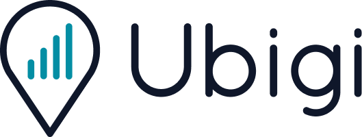 Ubigi