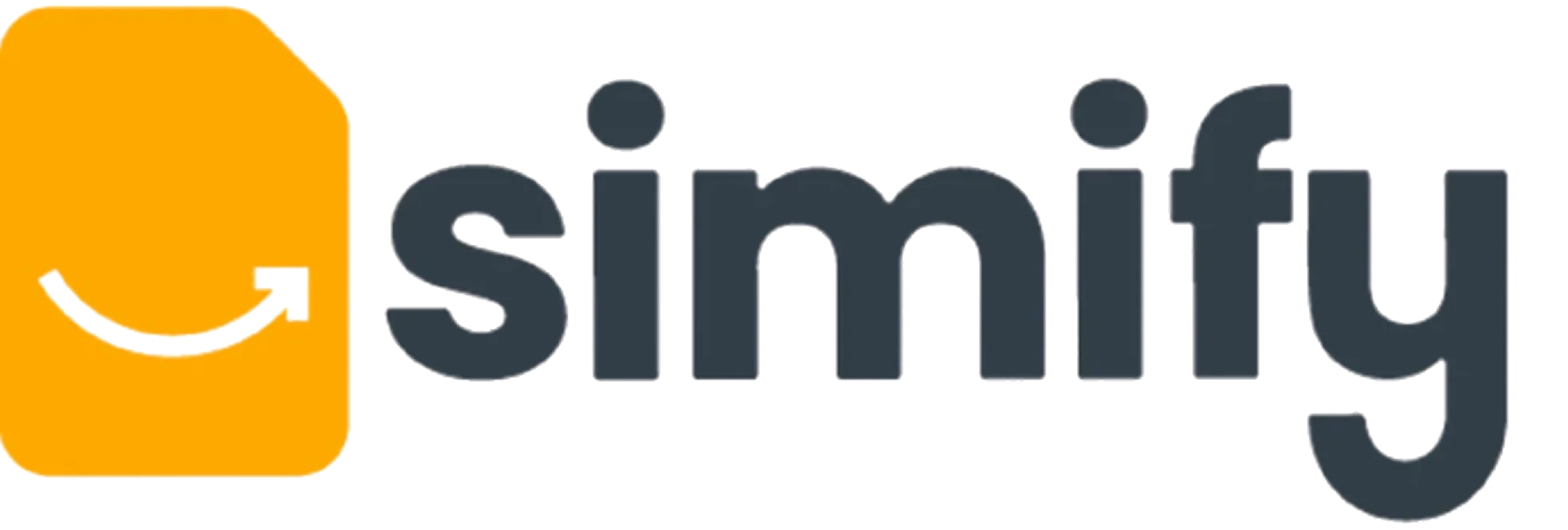 Simify