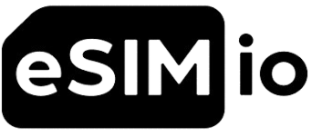 eSIM.io